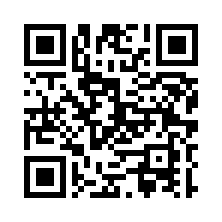 QR Code for 3BQ3QLaDFD5LhNGpot7bf9Sv12JsMX2seP