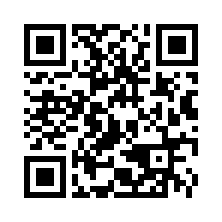 QR Code for 3BQ3cvANckrLygDCA4vKjzALo9XLfZtskS