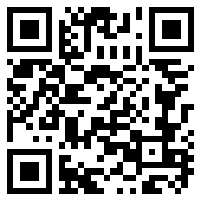 QR Code for 3BQ3mCSrnaAxDPEzFn224AP4Fp3HyjkGyo