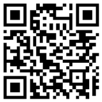 QR Code for 3BQ3mfPTYJREF7e7XCg4MqGLygenzFQ79b