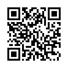 QR Code for 3BQ3nWNU24hS9jjxPobCYhbsPytMUftevn