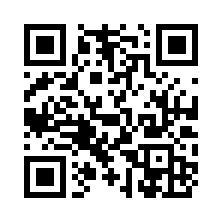 QR Code for 3BQ3w4dNGtP4pXg9f84W4yrwGLvsdgRxhN