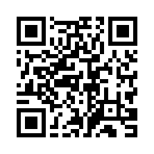 QR Code for 3BQ42LmAFrDdQKvCkPMHK5DET6GwF2MdRN