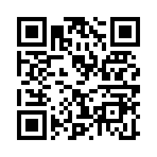 QR Code for 3BQ468gAL8fRrpcCEtFWA8aiZ9SpgZCPJw