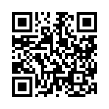 QR Code for 3BQ4By6gbxgnu896isQtTvfrH8CpDdwFh1