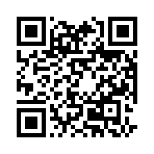 QR Code for 3BQ4EY6aUEgC74HFGtTVBsFEJNmcSYLSHs