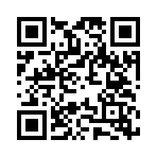 QR Code for 3BQ4MPHWSaz3VfouQYeyb98VhRyRGV5E6e
