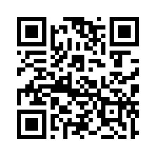 QR Code for 3BQ4ZP3hQ866SWsChfkPiLcj97K8wL4Y6r