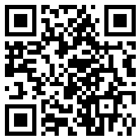 QR Code for 3BQ4a8DS7as5kUfqcWGXvs93T2XM6j8cpv