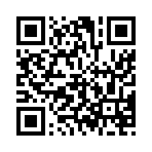 QR Code for 3BQ4hVALHRdZMxeaizqq676moWVQYkinES