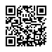 QR Code for 3BQ4iwXgAxZaDaXHKGDfS5NFjfKvJ4EXd3