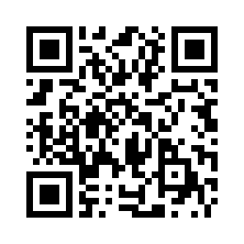 QR Code for 3BQ4qG336fXuvBNKVDMSx1ecV11cUmo272