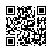 QR Code for 3BQ4rNE9wVRDfDmCEdQeW7cJAxZgupmmB6
