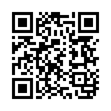 QR Code for 3BQ4zpi3vxAtaAaCPSmsnYS1wwU7LobDqb