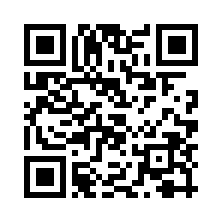 QR Code for 3BQ575v81XkkpEpgatL4vBtnoGVAtk69M7