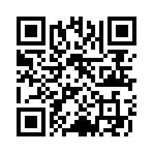 QR Code for 3BQ57pTEDZXZzWfV2eFWTZ9Nia7jULziDf