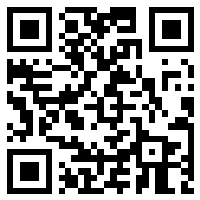 QR Code for 3BQ5FmkVvfCLZp821fQPwFmUCGekutujWN