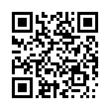 QR Code for 3BQ5MR4Yk9RagLdFSSM8S6xPmdxwigQa4P