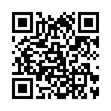 QR Code for 3BQ5jyF673f7pjFUm5AfuW8HfFyogy3api