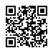 QR Code for 3BQ66Nse7BdfVMcanKyBkEkeLhfcTetoF2