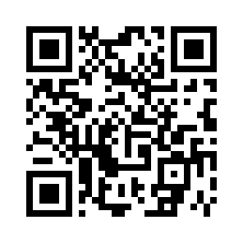 QR Code for 3BQ6AihCfBDiPTSFMLKkryBegCJkaXRxDk