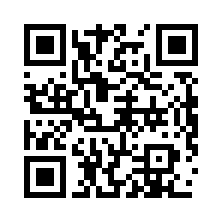 QR Code for 3BQ6MYTYibUvyQ19MtCc2Z1zJc7v2pN4yb