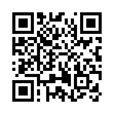 QR Code for 3BQ6QjSeFWtffmsHSMtHCEXYA8mJ4eEknr