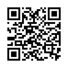 QR Code for 3BQ6SDMJe68GsXWFqGX3aTNMm5B4a7bcbf