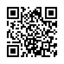 QR Code for 3BQ6o3o55Q2o7UkkVZMYoKLHv1KpMR9h3D