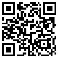 QR Code for 3BQ6reYjf3cCJc4ZPXbuWaS3PDvjApMc4a