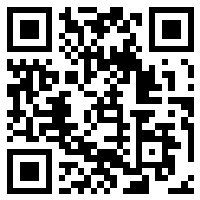 QR Code for 3BQ75wz2YMgtvEJsjVjfHiXW1DbQCNQG54