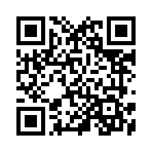 QR Code for 3BQ7Aczaz1qxwG9GeBDKFDysXCYd8HKA5U