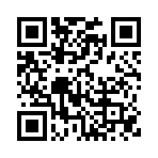 QR Code for 3BQ7BW5ocAgeRdYYcV4d2p8MmD1GhoZqPu