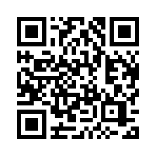 QR Code for 3BQ7D2LHF3CWJXVHbyeU5k3daqKnQWzhZP