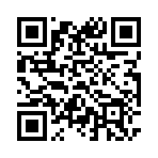 QR Code for 3BQ7FPigUvMhoZBHp4wL9w6CFxPwain3we