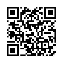 QR Code for 3BQ7J2w2cxJKwgBvmDsjdnGNQneBHfoMsd
