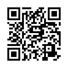 QR Code for 3BQ7K2jPBdwPZGSfNLX4cSrNyCB4p5ZqRy