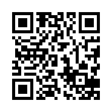 QR Code for 3BQ7MUn28T8GafiPWEFj45CmX9ddQnNpga