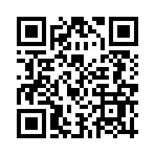 QR Code for 3BQ7S5mQs3CQ3DFfWevvQHymTrpXqxD2xF