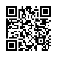 QR Code for 3BQ7SjRew68eGfHUUz7zyF4oqpTexYNncv