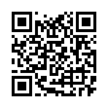 QR Code for 3BQ7VAB5e9WodKcZZBitRjzLw1R48tS7Qd