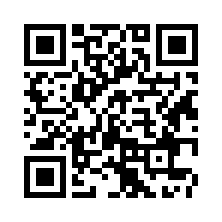 QR Code for 3BQ7fpFuk9v9eabe2emMadoY3mmd6NSfpR