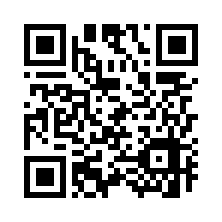 QR Code for 3BQ7jZuuT476tpv9ysdsxhHVVFWs2JCaeb