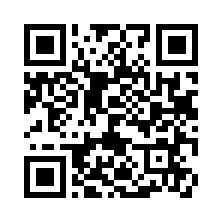 QR Code for 3BQ7vCD4DBkKyvF8wEHXVLjhazDQeUpNMa