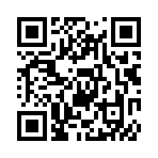 QR Code for 3BQ7wp8BLiU3EHdJrPahX3VGCfzWkWtowt