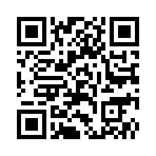 QR Code for 3BQ7zfcFpZ7Ew7VHnLrbBxADkCPfjGR7MP