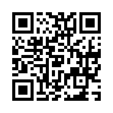 QR Code for 3BQ86DVFbb91nqdR8YL2E7e8oeNL9J7BoH