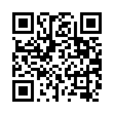 QR Code for 3BQ8EDrNxQJPTL1LKssbGP9Nf8piTCvXGP