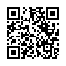 QR Code for 3BQ8UqVJNtxSnGPcHnRiLTnwKBHRpAffkZ
