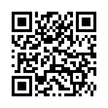 QR Code for 3BQ8j97Sbasd6R2yBVwNp2wfXUWqGrViBa